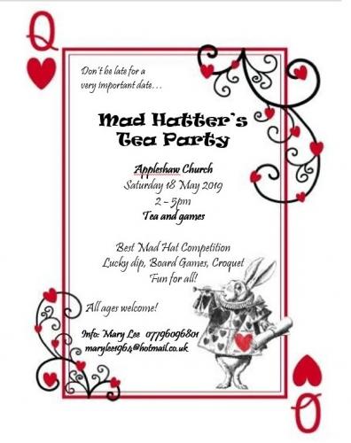 190514-2_Mad Hatter's tea-party_cropped